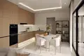 Wohnung 1 Schlafzimmer 64 m² Ypsonas Municipality, Zypern