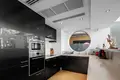 Wohnung 3 Schlafzimmer 460 m² Kamala, Thailand