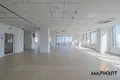 Büro 378 m² Minsk, Belarus