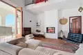 Maison 8 chambres 962 m² Espagne, Espagne