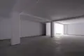 Geschäft 106 m² Strovolos, Zypern