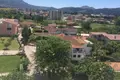 Wohnung 2 Schlafzimmer 65 m² Bar, Montenegro