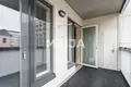 Wohnung 3 zimmer 74 m² Tampere sub region, Finnland
