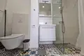 DON057 1 bedroom apartment for rent, 150m from the sea 
