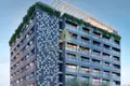 Pomieszczenie biurowe 602 m² Regiao Imediata de Sao Paulo, Brazylia