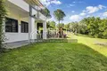 4 room villa 205 m² Kalandra, Greece
