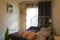 Квартира 2 спальни 90 м² Дос-Эрманас, Испания