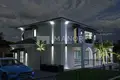 House 384 m² Buje, Croatia