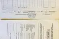 Коттедж 290 м² Колодищанский сельский Совет, Беларусь
