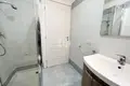 Villa de 6 habitaciones 170 m² Moniga del Garda, Italia