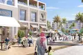 Kamienica Nima The Valley by Emaar