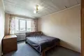 Wohnung 3 zimmer 65 m² Minsk, Belarus