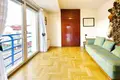 Квартира 4 комнаты 121 м² Варшава, Польша