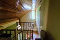 House 3 bathrooms 250 m² in Matrahaza, All countries