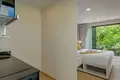 Kompleks mieszkalny Splendid Condominium Kata