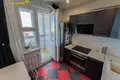 Квартира 1 комната 43 м² Минск, Беларусь
