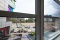 Office 241 m² in Minsk, Belarus