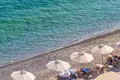 Wohnung 2 Schlafzimmer 114 m² Radovici, Montenegro