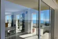 Penthouse 3 pokoi 170 m² Fuengirola, Hiszpania