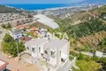 Villa  Kargicak, Turquía