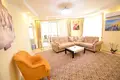 Mieszkanie 3 pokoi 120 m² Alanya, Turcja