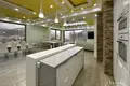 Appartement 2 chambres 158 m² Budva, Monténégro