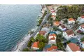 Haus 15 zimmer 532 m² Slatine, Kroatien