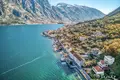 Villa de 4 dormitorios 112 m² Kotor, Montenegro