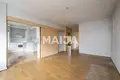 Wohnung 3 zimmer 66 m² Valkeakoski, Finnland