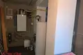 House 321 m² Brauki, Belarus