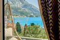 Apartamento 1 habitacion 73 m² Denjasi Cesminovo, Montenegro