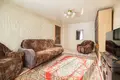 Квартира 2 комнаты 54 м² Минск, Беларусь