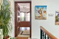 Doppelhaus 4 zimmer  Marbella, Spanien