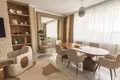 Dom 3 pokoi 170 m² San Pedro Alcantara, Hiszpania