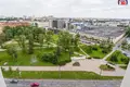 Appartement 5 chambres 185 m² Minsk, Bélarus