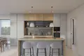 villa de 3 chambres 146 m² Fuente Alamo de Murcia, Espagne
