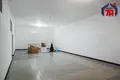 Коттедж 281 м² Минск, Беларусь
