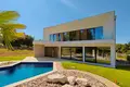 Villa de 4 dormitorios 220 m² Grad Porec, Croacia