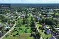 Земельные участки  Perloja, Литва
