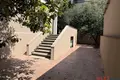 Dom 4 pokoi 127 m² Bashkia Vlore, Albania