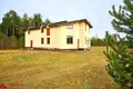 Commercial property 486 m² in Drackauski sielski Saviet, Belarus