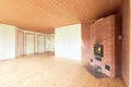 Maison 4 chambres 90 m² Kouvola sub region, Finlande