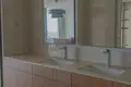 Appartement 3 chambres 207 m² Koinoteta Mouttagiakas, Chypre