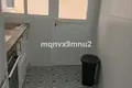 Wohnung 3 Schlafzimmer 83 m² Spanien, Spanien