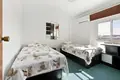 Квартира 4 спальни 135 м² Дос-Эрманас, Испания