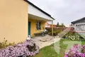 Casa 112 m² Borisov, Belarús
