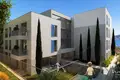 1 bedroom apartment 47 m² Herceg Novi, Montenegro