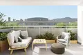 Wohnquartier Aquamar Residencial Fase II
