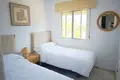 2 bedroom apartment 80 m² Fuengirola, Spain
