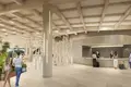 Квартира 1 спальня 63 м² Lagos, Португалия